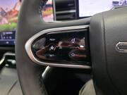 Chery Tiggo 9