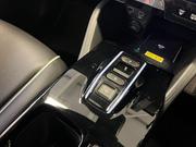 Honda e:Ny1