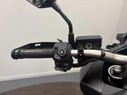 Honda X-ADV