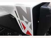 Honda NX500