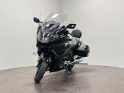 BMW K 1600 B