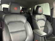 MG MG ZS