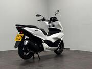 Honda PCX125