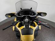 Honda GL1800 Gold Wing