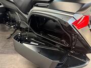 Honda GL1800 Gold Wing