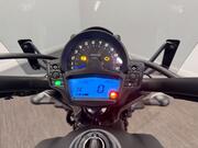 Kawasaki Vulcan S 650