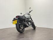Honda GB350S