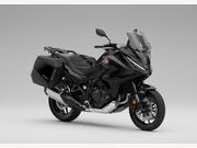 Honda NT1100