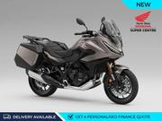 Honda NT1100