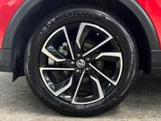 MG MG ZS