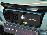Honda e:Ny1
