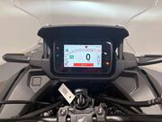 Honda NC750X