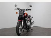 Honda CB1100 EX