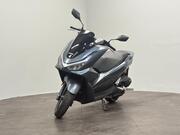 Honda PCX125
