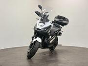 Honda X-ADV