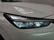 Honda e:Ny1