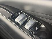 Chery Tiggo 9