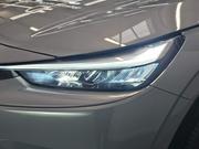 Honda e:Ny1