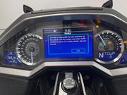 Honda GL1800 Gold Wing