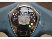 Honda Super Cub C125