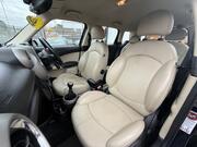 MINI Countryman SUV 1.6 Cooper S ALL4 Euro 5 (s/s) 5dr