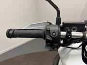 Honda X-ADV