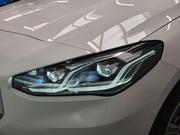BMW 2 Series Active Tourer