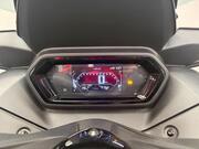 Yamaha XMAX 125
