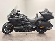 Honda GL1800 Gold Wing