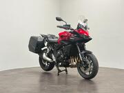 Honda CB1000GT