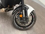 Honda NT1100