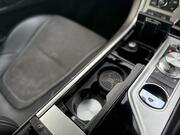 Jaguar XF Saloon 2.2d R-Sport Auto Euro 5 (s/s) 4dr