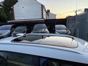 MINI Countryman SUV 1.6 Cooper D ALL4 Euro 5 (s/s) 5dr