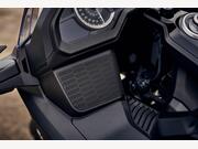 Honda GL1800 Gold Wing