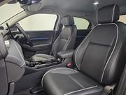 Honda e:Ny1