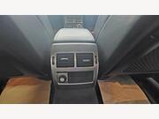 Jaguar XF Saloon 3.0d V6 Premium Luxury Auto Euro 5 (s/s) 4dr