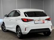 MG MG3