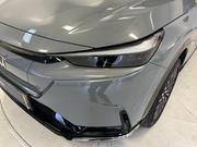 Honda e:Ny1