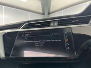 Audi e-tron S