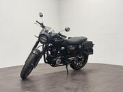 Honda GB350S