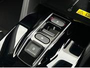 Honda e:Ny1