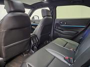 Honda e:Ny1