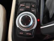 BMW 2 Series Active Tourer