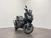Honda ADV 350