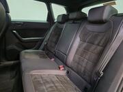 SEAT CUPRA Ateca