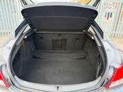 Vauxhall Insignia Hatchback 1.8 16V Exclusiv Euro 5 5dr