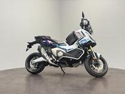 Honda X-ADV