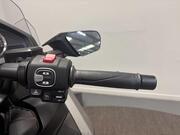 Honda GL1800 Gold Wing