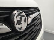 Vauxhall Grandland X