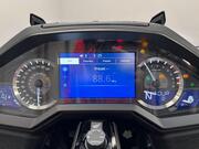 Honda GL1800 Gold Wing